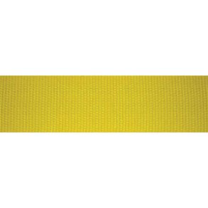 Liros Webbing PP- Albatross  gul