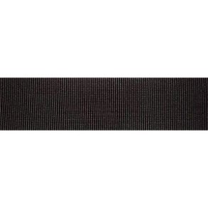 Liros Webbing PP- Albatross  sort