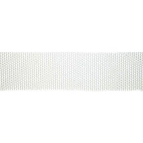 Liros Webbing PP- Albatross  hvid