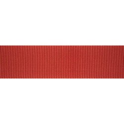 Liros Webbing PP- Albatross  rd