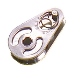 SeaSure Wireblok 25mm  m.pind