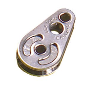 SeaSure Wireblok 25mm  m.rr