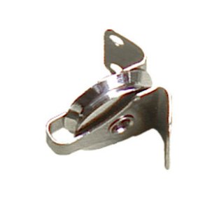 SeaSure Wireblok 25mm skiveboks buet