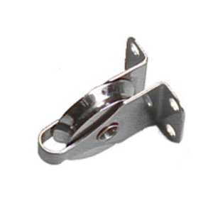 SeaSure Wireblok 25mm skiveboks plan