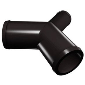 Johnson Y-rr 38x38x25mm