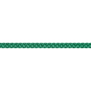 Liros Polyamide Braid 6mm grn