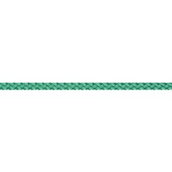 Liros Polyester Braid grn