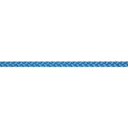 Liros Polyester Braid  bl