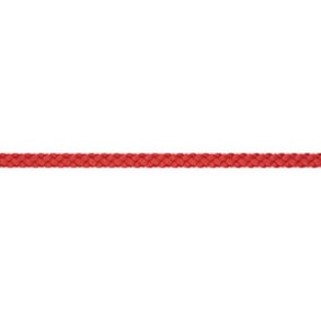 Liros Nautic  gul NF