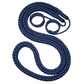 Liros Bumperline 50mm navy