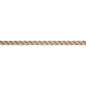 Liros Historic hamp NF