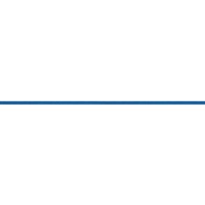 Liros Magic Edge  bl