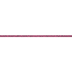 Liros Magic Edge sort-pink