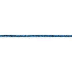 Liros Magic Edge sort-bl