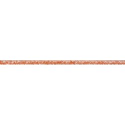 Liros Magic Sheet hvid-orange