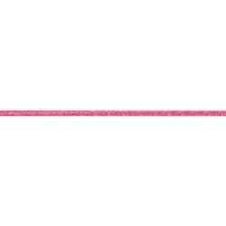 Liros Magic Sheet hvid-pink