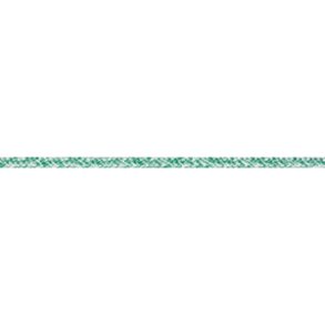 Liros Magic Pro hvid-grn