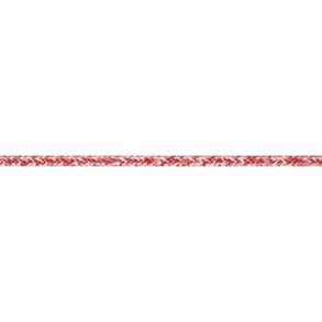 Liros Magic Pro hvid-rd