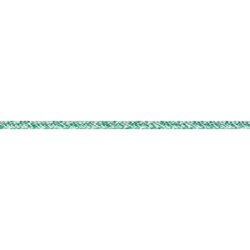 Liros Magic Pro hvid-grn