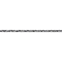 Liros Magic Pro hvid-sort