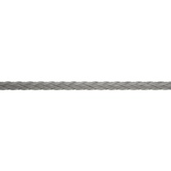 Liros D-Pro-XTR slvgr