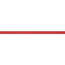 Liros Top-Cruising-Color  rd