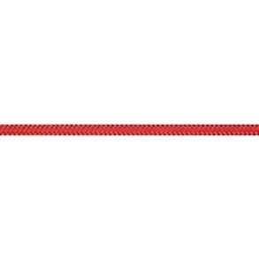 Liros Top-Cruising-Color  rd