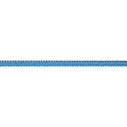 Liros Top-Cruising-Color  bl