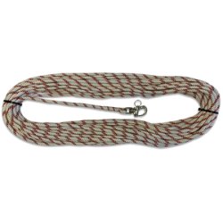 Liros LSP-32 1 hvid/rd