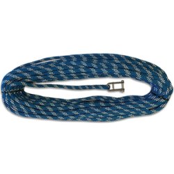 Liros LSP-32 1 bl/hvid