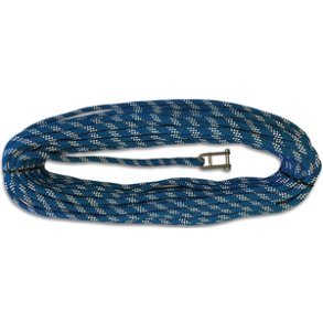 Liros LSP-32 1 bl/hvid