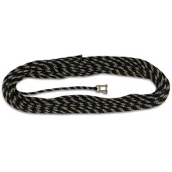 Liros LSP-32 1 sort/hvid