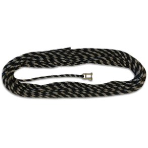 Liros LSP-32 1 sort/hvid