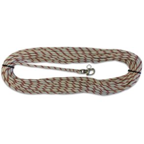 Liros LSP-32 1 hvid/rd