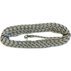 Liros LSP-32 1 hvid/sort