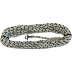 Liros LSP-32 1 hvid/sort