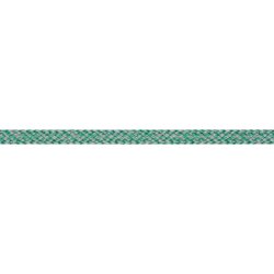 Liros Herkules Vision gr-grn