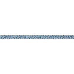 Liros Herkules Vision gr-bl