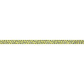 Liros Herkules Vision gr-gul