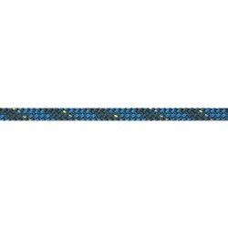 Liros Regatta stlbl-bl