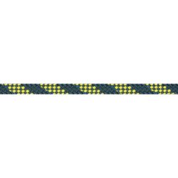 Liros Regatta  stlbl-gul