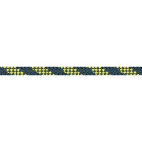 Liros Regatta  stlbl-gul