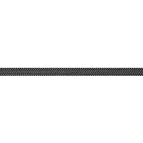 Liros Racer  sort NF