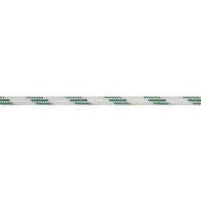 Liros Dynamic plus hvid-grn