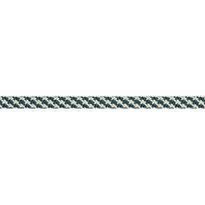 Liros Racer-XTR  beige-stlbl