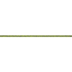 Liros Magic Control-XTR neon gul-sort