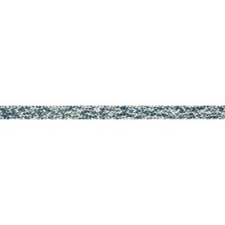 Liros Racer-Hybrid beige-stlbl