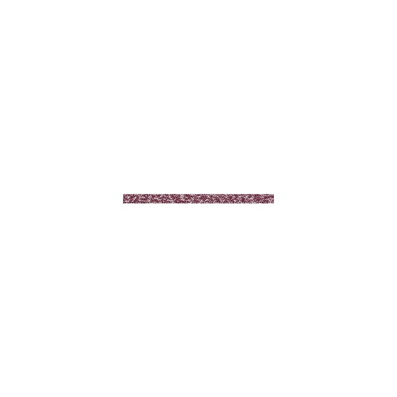 Liros Racer-Hybrid 8mm beige-bordeaux