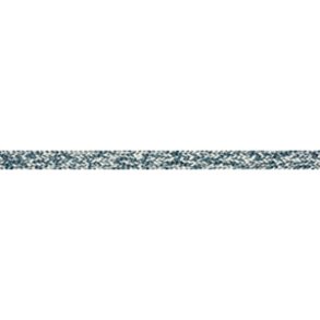 Liros Racer-Hybrid beige-stlbl