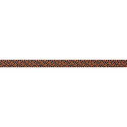 Liros Racer Vision stlbl-orange